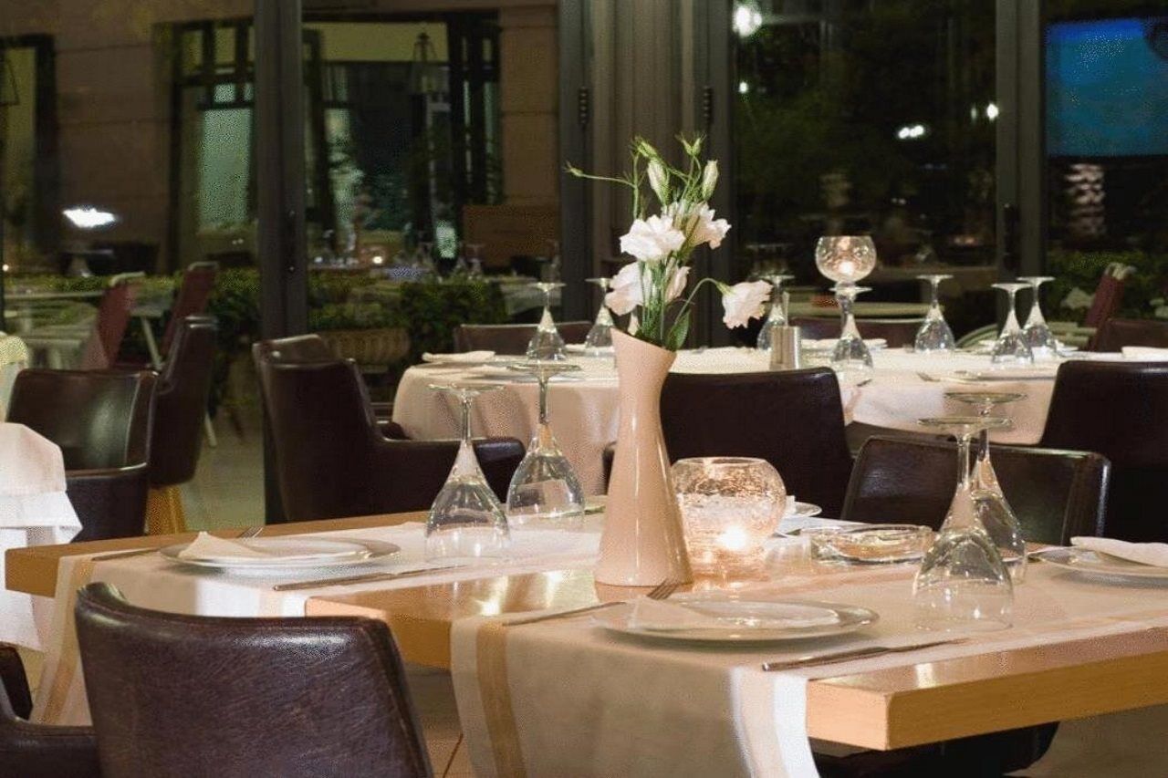 Verde Al Mare Boutique Hotel Valíra Екстериор снимка