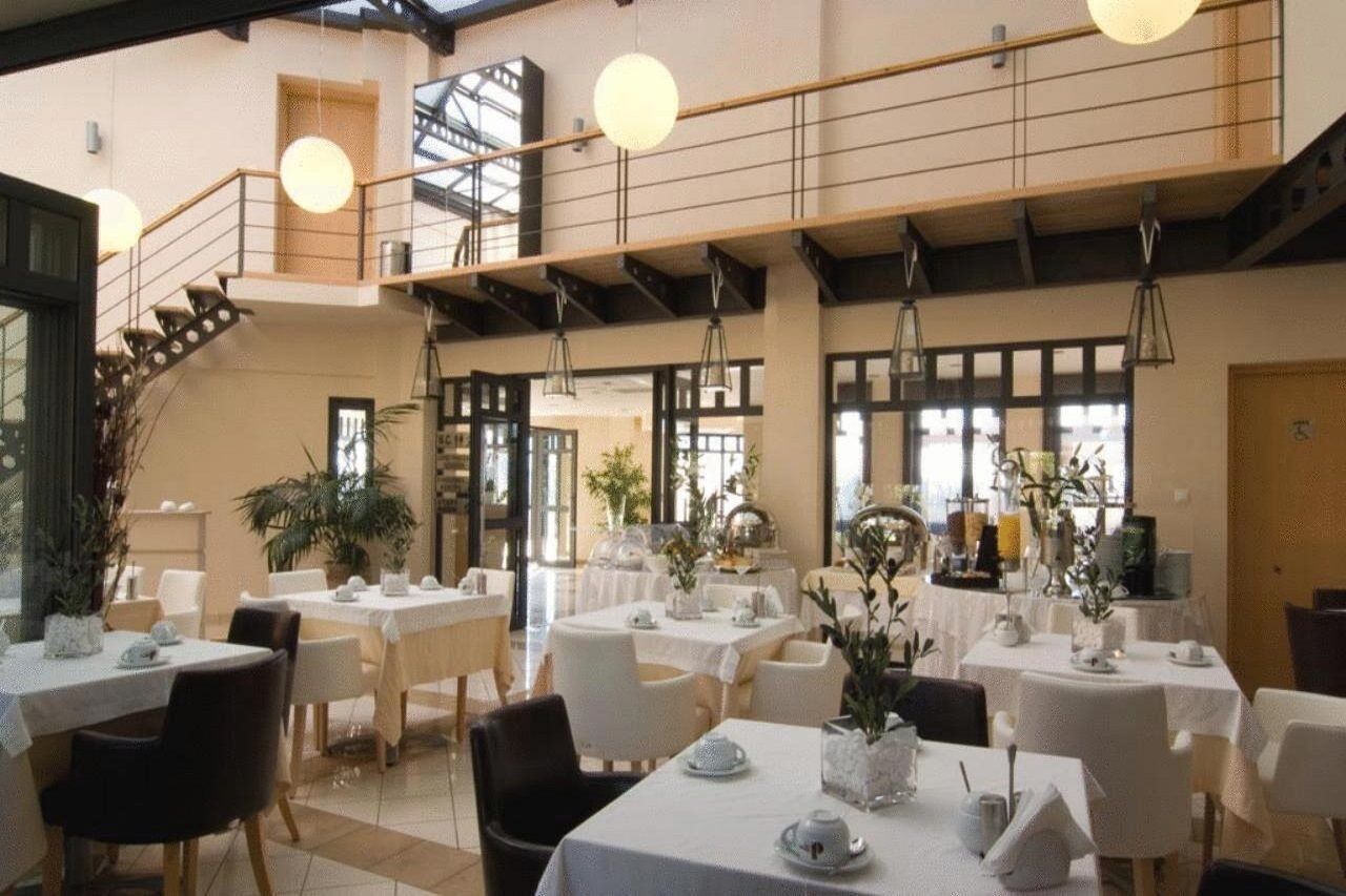 Verde Al Mare Boutique Hotel Valíra Екстериор снимка