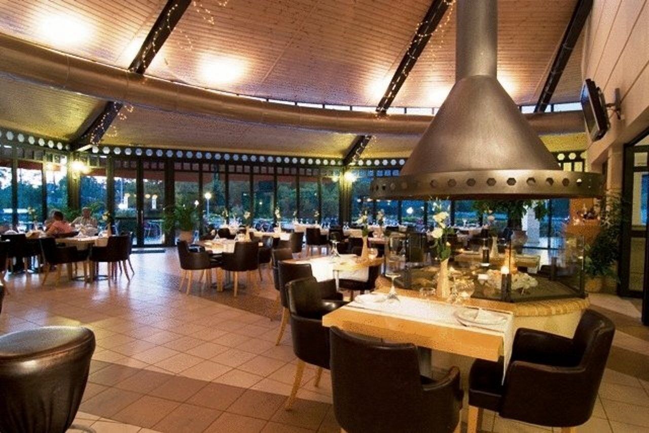 Verde Al Mare Boutique Hotel Valíra Екстериор снимка